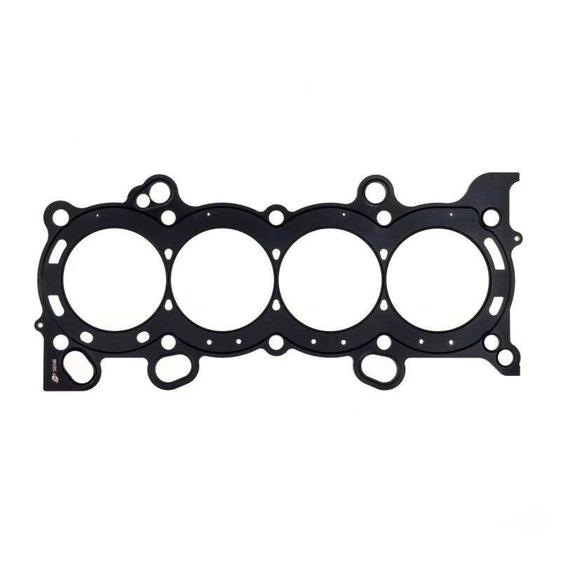 Cometic Honda K20A2/K20A3/K20Z1/K24A1.045in MLS-Zylinderkopfdichtung - 90mm Bohrung
