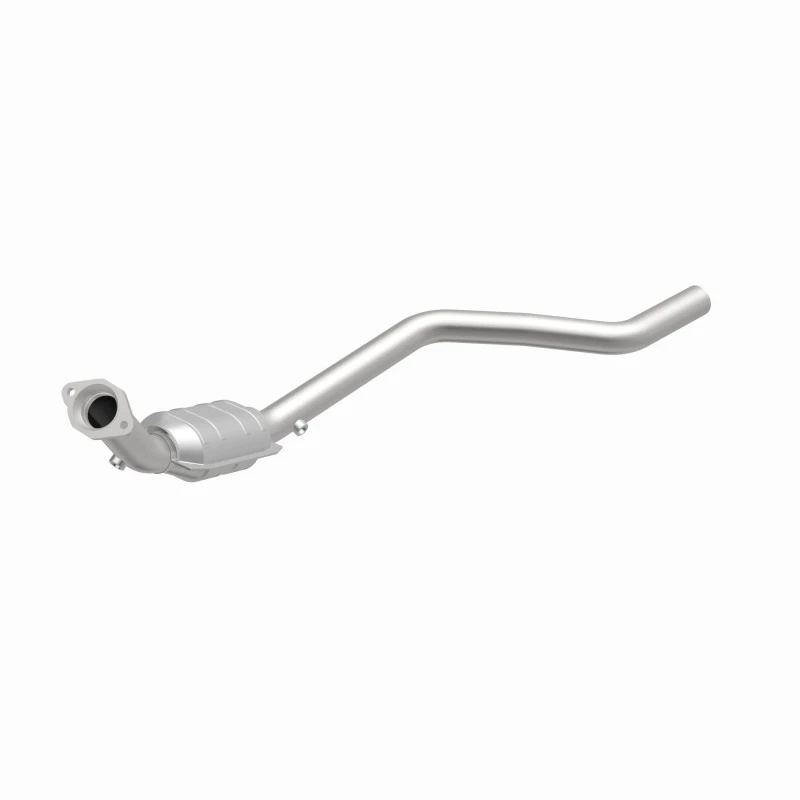 magnaflow_93210-6793706ab27f7