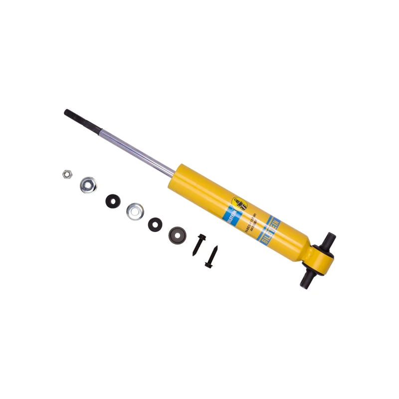 Bilstein AK-Serie Motorsport 36mm Monotube-Stoßdämpfer