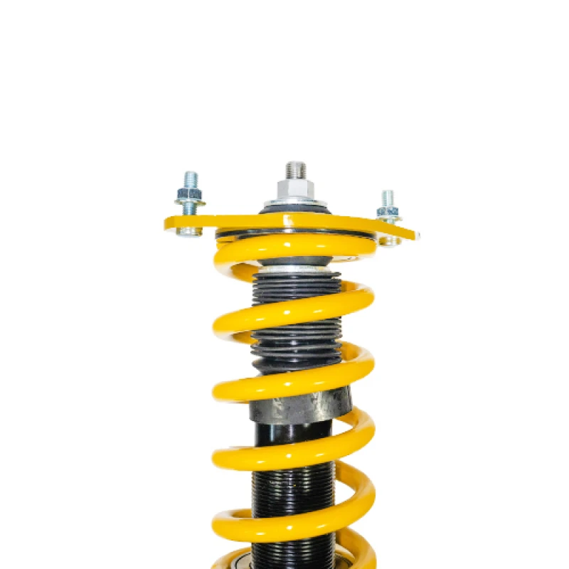 blox-racing_BXSS-03905-6793031f7dc74