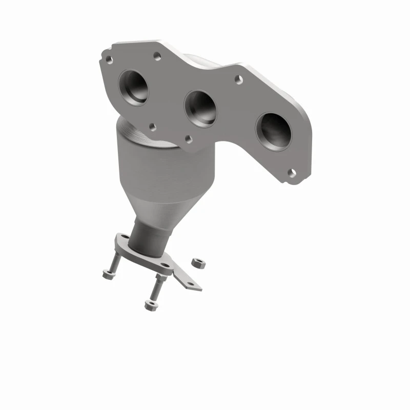 magnaflow_51250-6793c996d7e1e