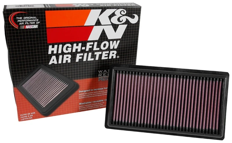 k%26n-engineering_33-3080-679359f3d1843