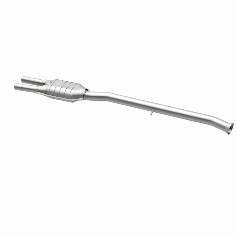 magnaflow_23662-6793b3a24661f