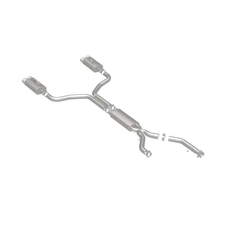 magnaflow_16837-6793efb7a03cd