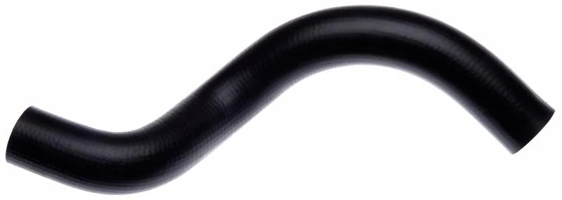 Gates 04-05 Chevrolet Impala V-6 3.4L Lower Molded Coolant Hose