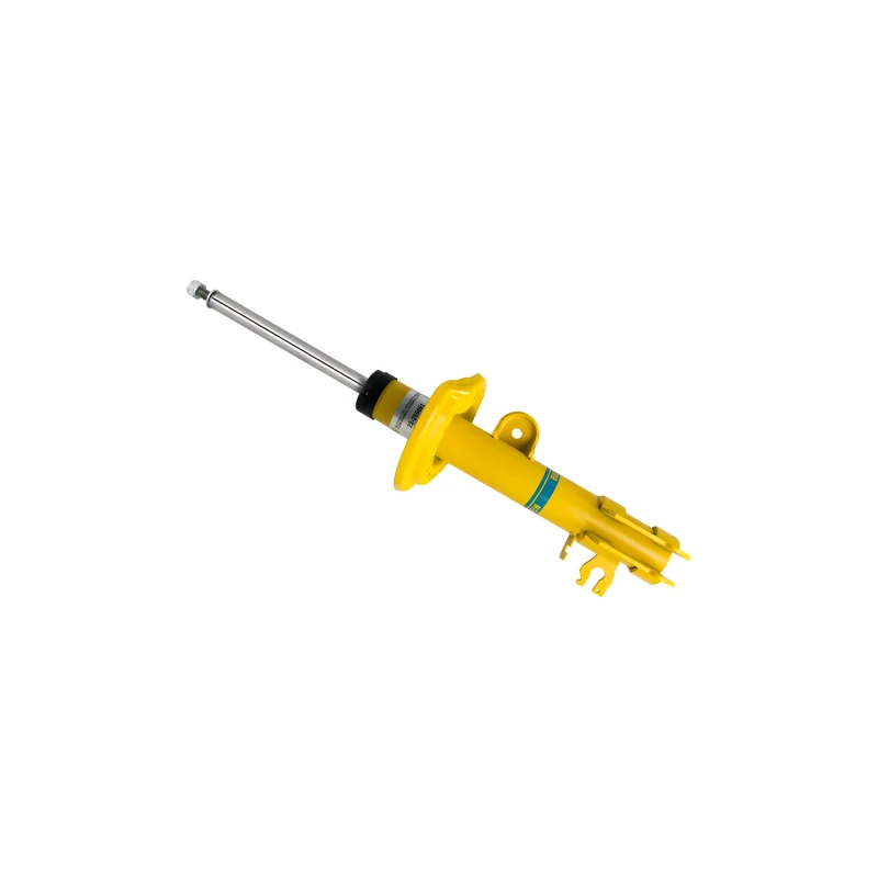 bilstein_22-259691-679646f16bc67