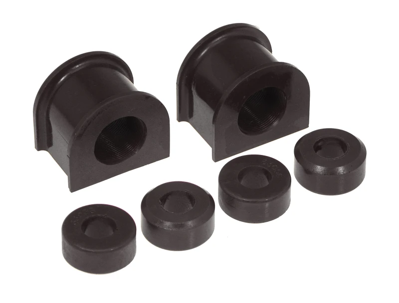 Prothane Vordere Stabilisatorbuchsen für 1996–2001 Toyota Tacoma