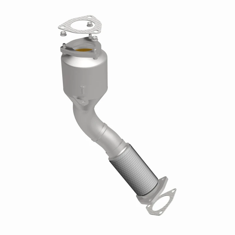 magnaflow_52366-67967b1b30140
