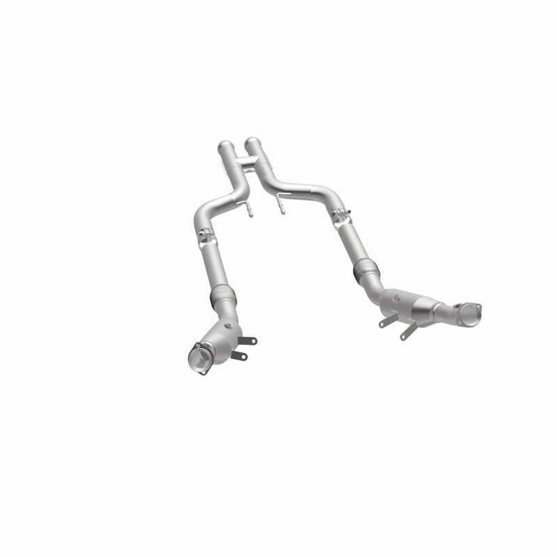 magnaflow_21-501-6796d1d610d30