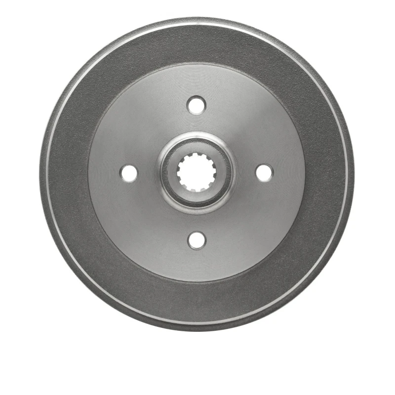 DFC 76-84 Porsche 924 Rear True Balanced Brake Drum