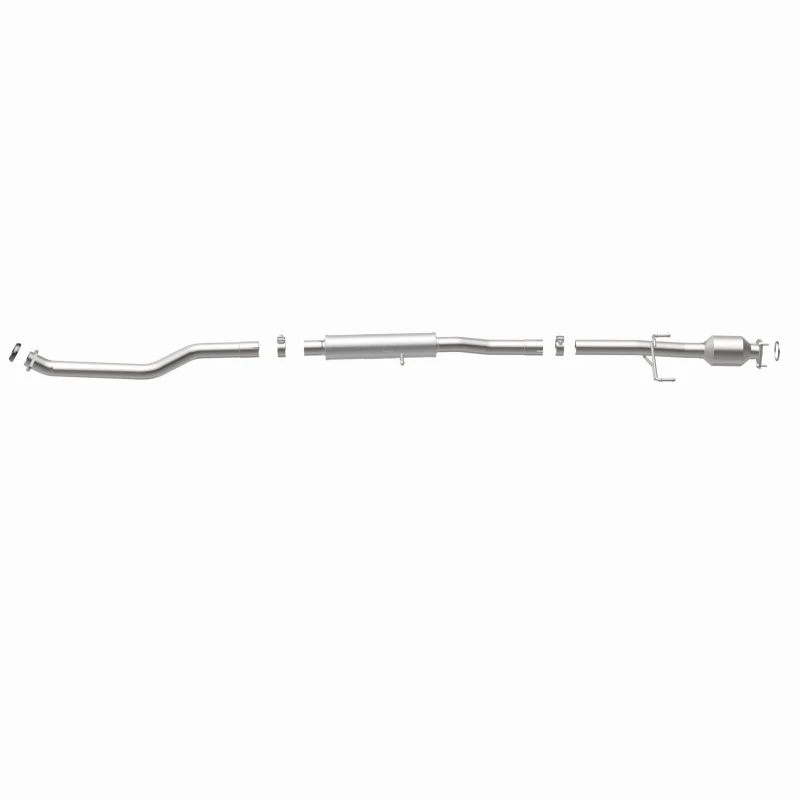 magnaflow_5491043-67974baf452f3