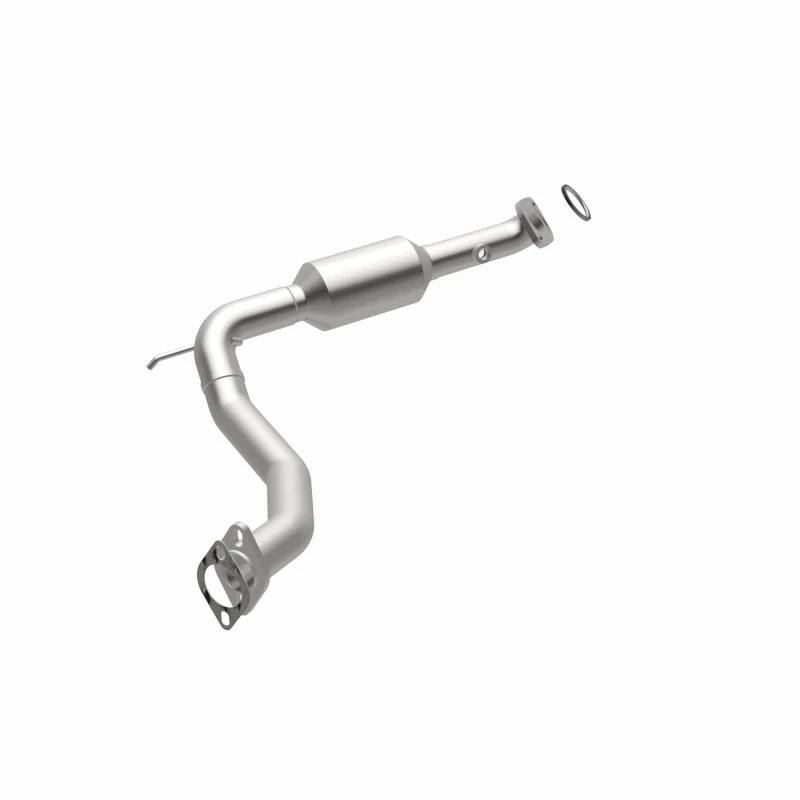 magnaflow_5592697-6796eb363161e