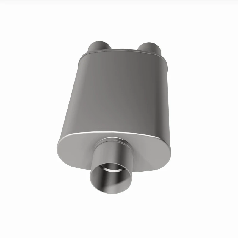 magnaflow_13288-67ac49b2c6f65