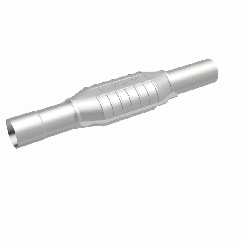 magnaflow_93488-67ac474ad1e2a