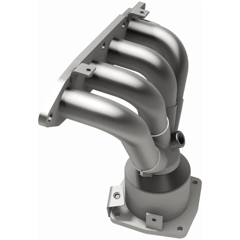 magnaflow_49300-6796772fed859
