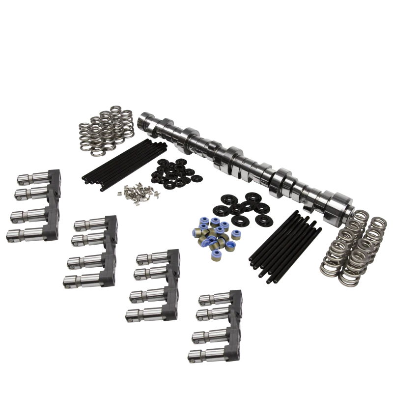 COMP Cams Stage 3 Master Camshaft Kit Dodge 5.7 HEMI 2003-2008