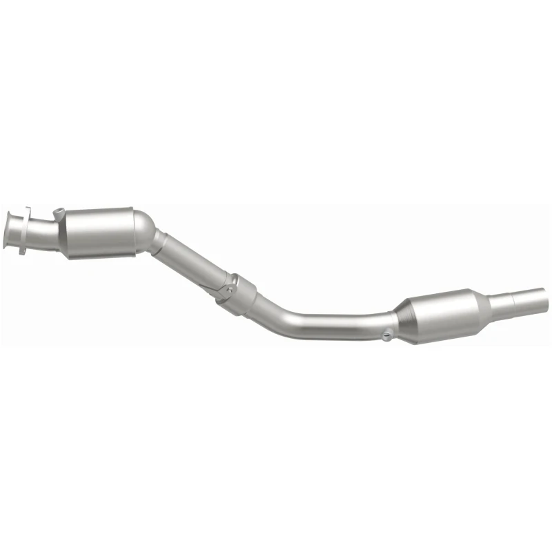 magnaflow_49872-679769479469a