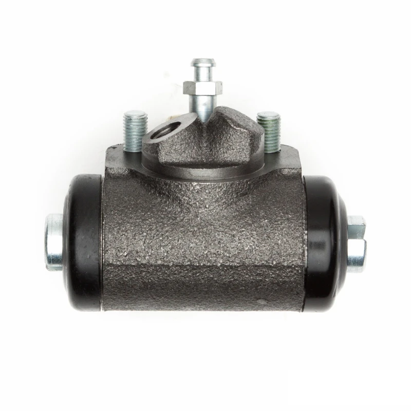 DFC 93-93 Land Rover Defender 110 Rear-L Brake Wheel Cylinder