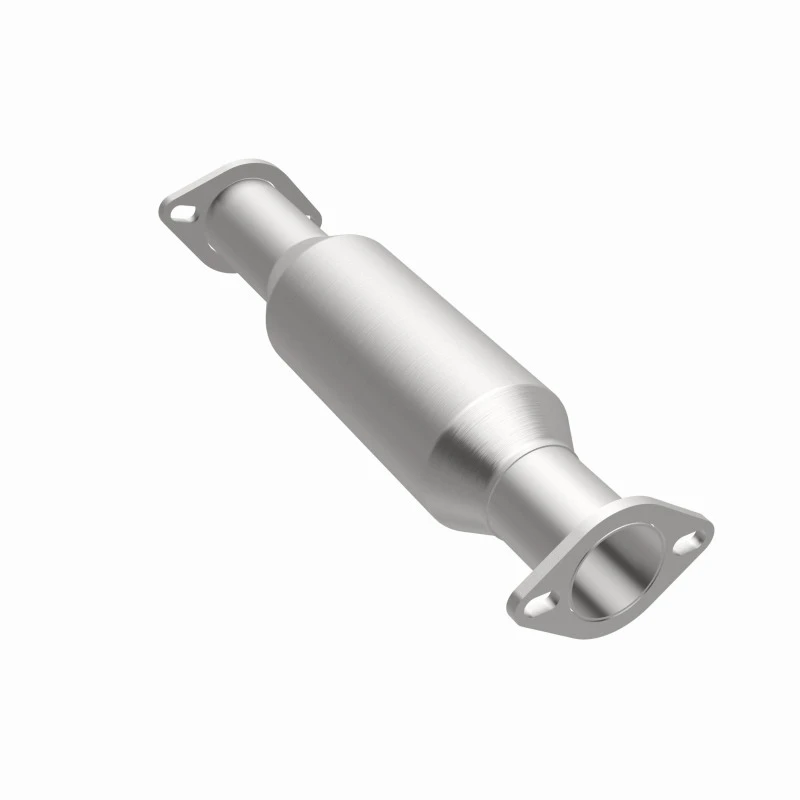 magnaflow_4481249-679372ad94c6f