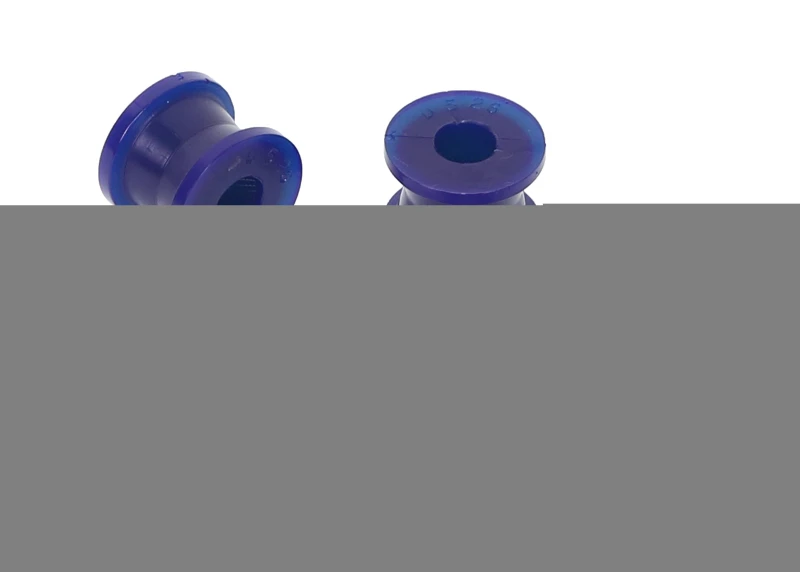 SuperPro Porsche-Sw/Bar Link Bush