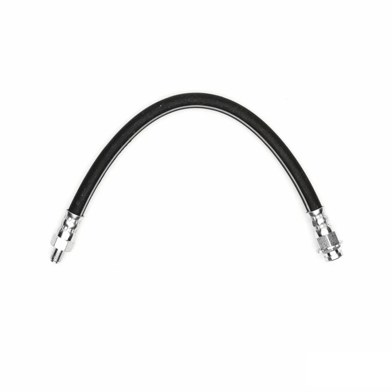 DFC 52-76 American Motors AMBASSADOR Rear /Front Brake Hose