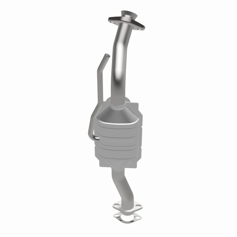 magnaflow_93368-67939a8958c7e