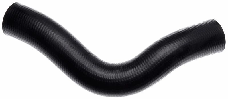 Gates 06-07 Subaru B9 Tribeca 6-Cyl. 3.0L Lower Molded Coolant Hose