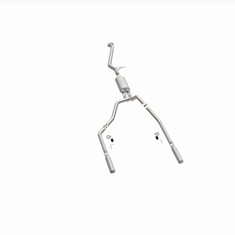 magnaflow_15792-67ac47a3c4e86
