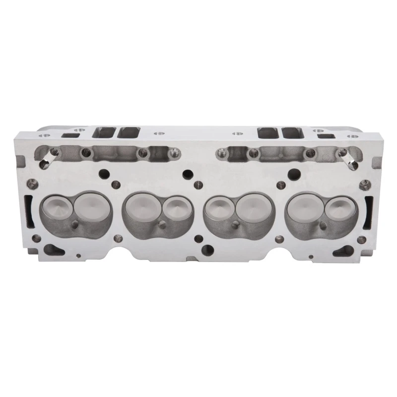 edelbrock_60049-679322f0e5b37