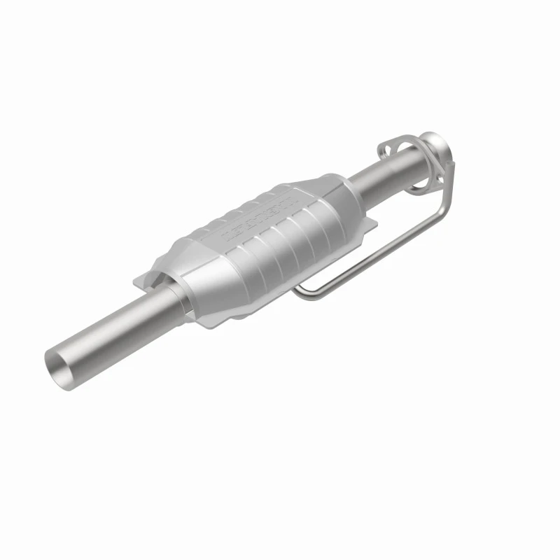magnaflow_23348-6793cdc7a7ac8