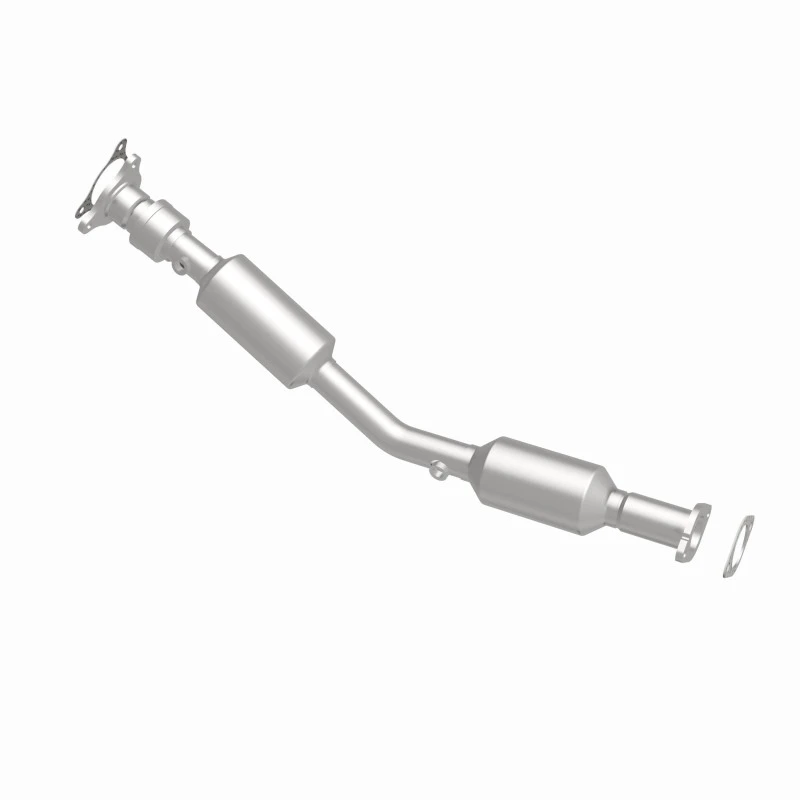 magnaflow_551197-67967d8d6fc6c