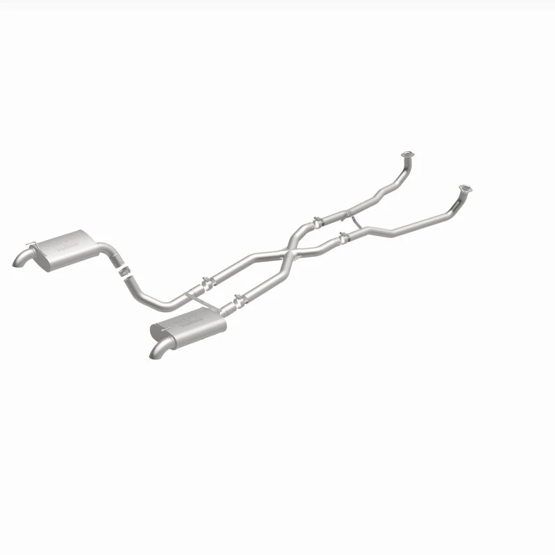 magnaflow_16842-67ac4790a3a6f
