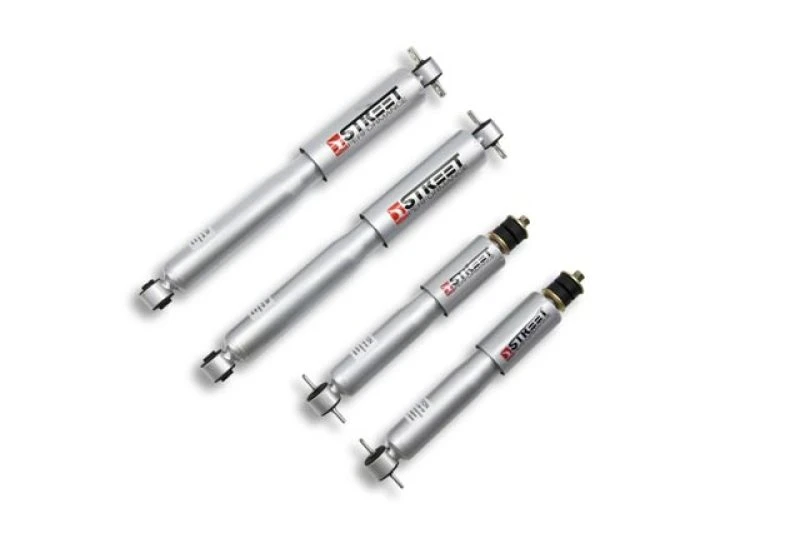 belltech_9520-6792faaf8e8a0