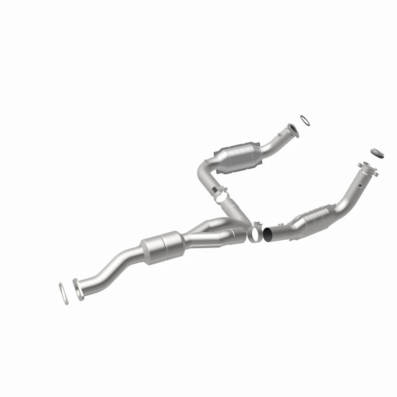 magnaflow_52113-6793d991b900e