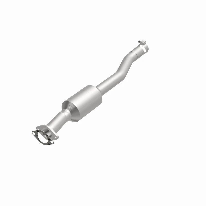 magnaflow_5592103-6796ea2f5eda7