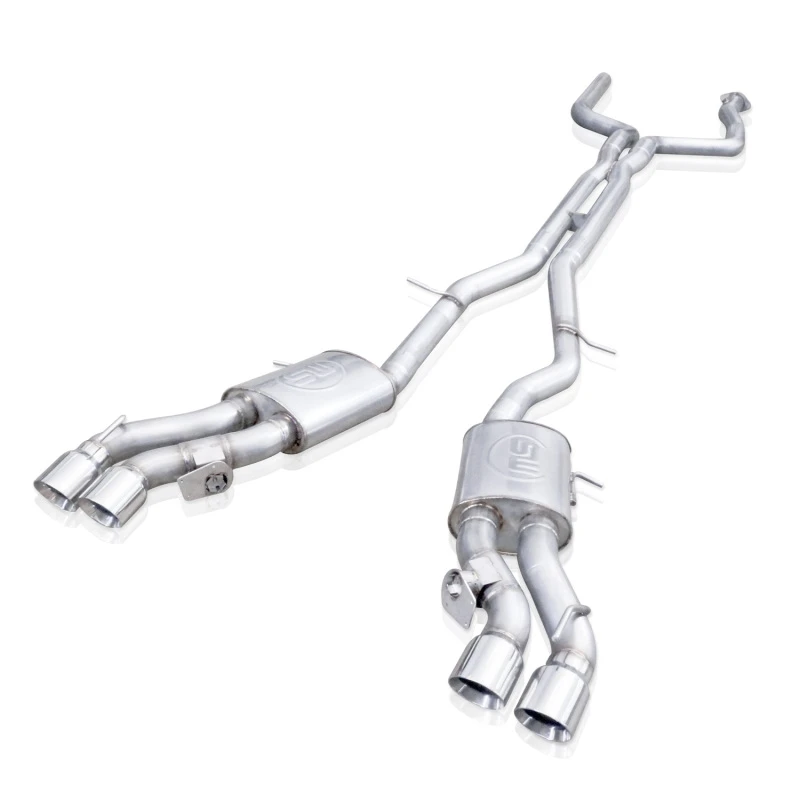 stainless-works_CTSV16CB-6794dcd329841
