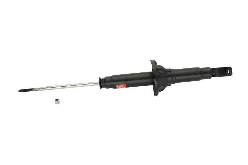 KYB-Stoßdämpfer & Struts Excel-G hinten ACURA TL 1995-98