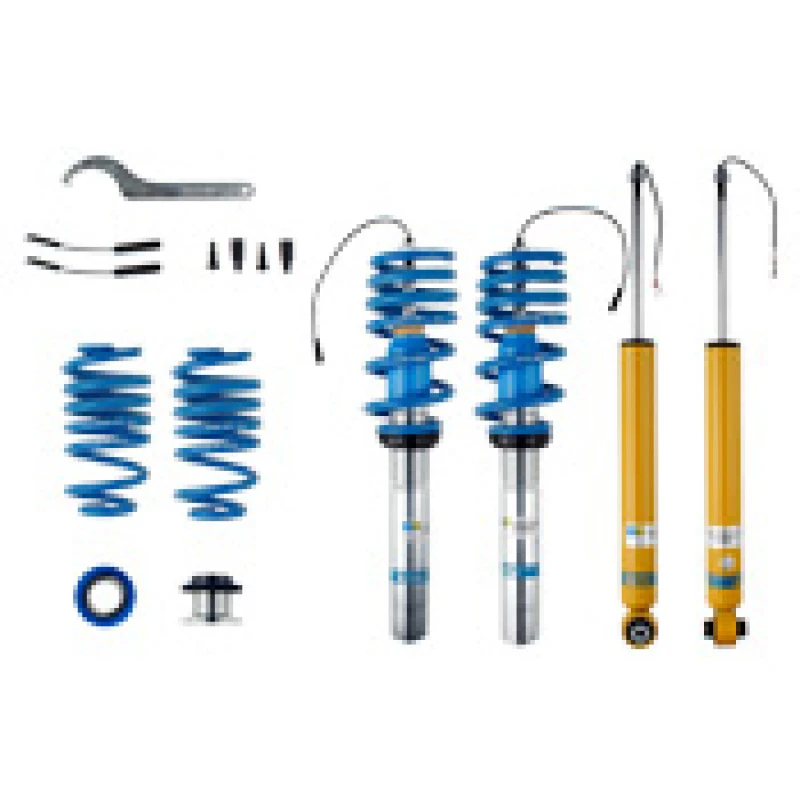 bilstein_49-290868-67963d409c030