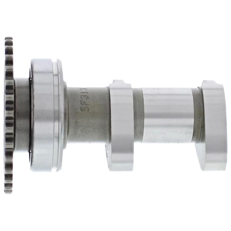 Hot Cams Intake Camshaft Stage 2 for 2017-2018 Kawasaki KX250F