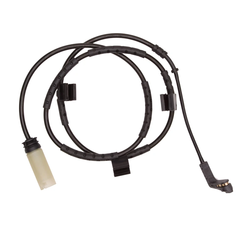 DFC 07-10 Mini Cooper (Excl Clubman) Rear Sensor Wire