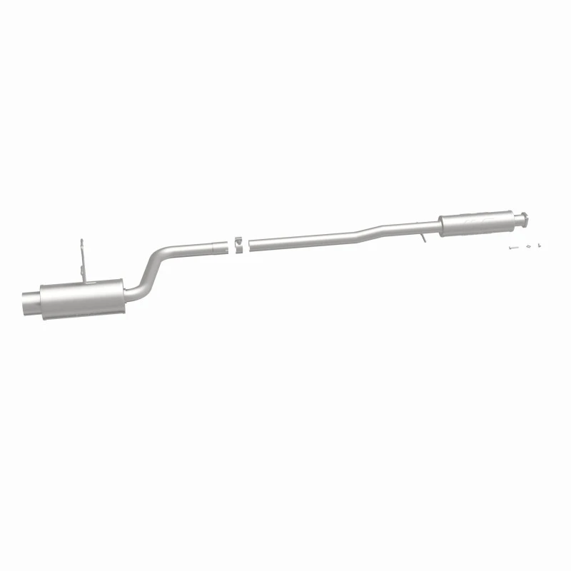 magnaflow_15741-6795d8be9d83e