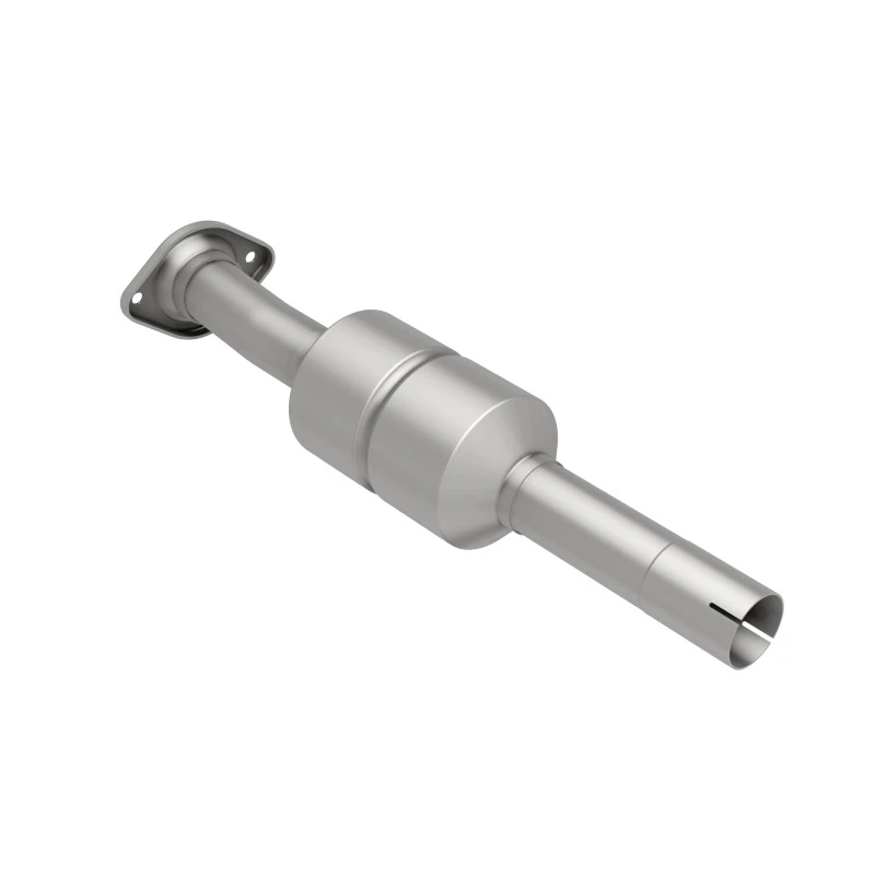 magnaflow_5592907-67967f2b9b07f