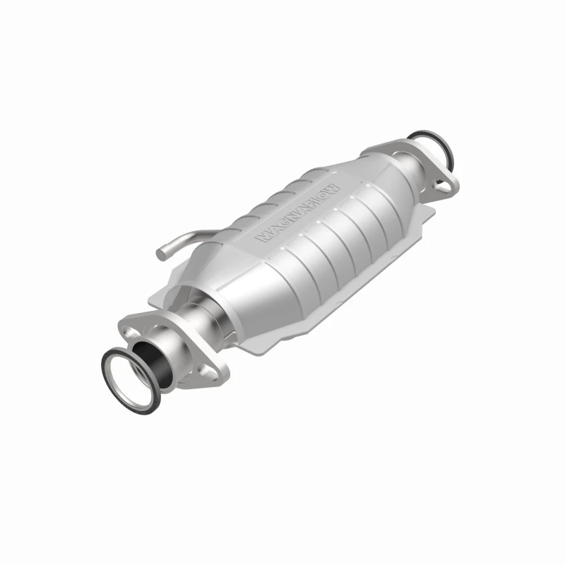 magnaflow_3322893-6796d2697249c