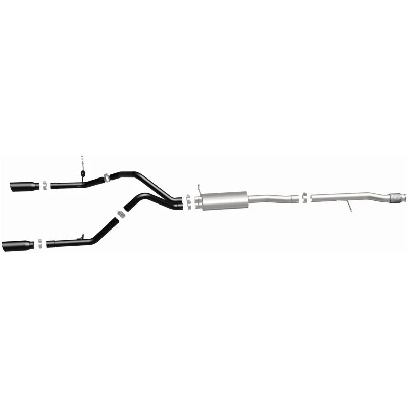 magnaflow_15361-6796c86b7e638