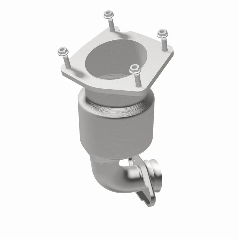 magnaflow_50214-6793be938b845