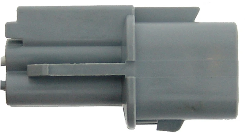 ngk_25069-67942988ca3f1