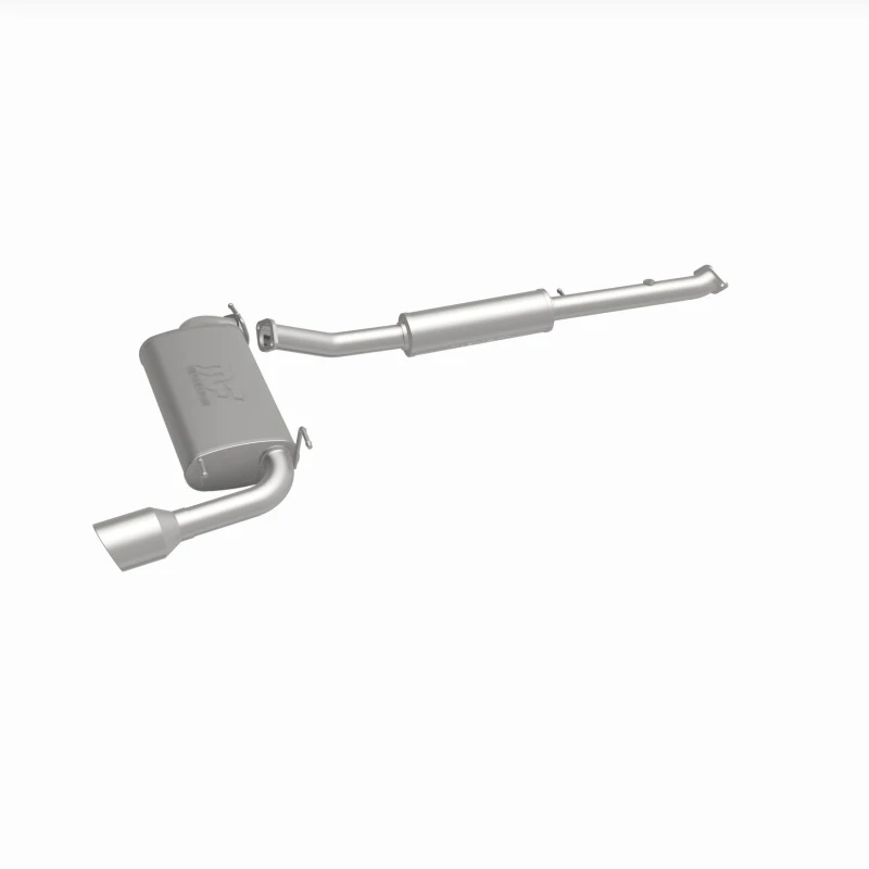 magnaflow_15715-67ac47e3e220c