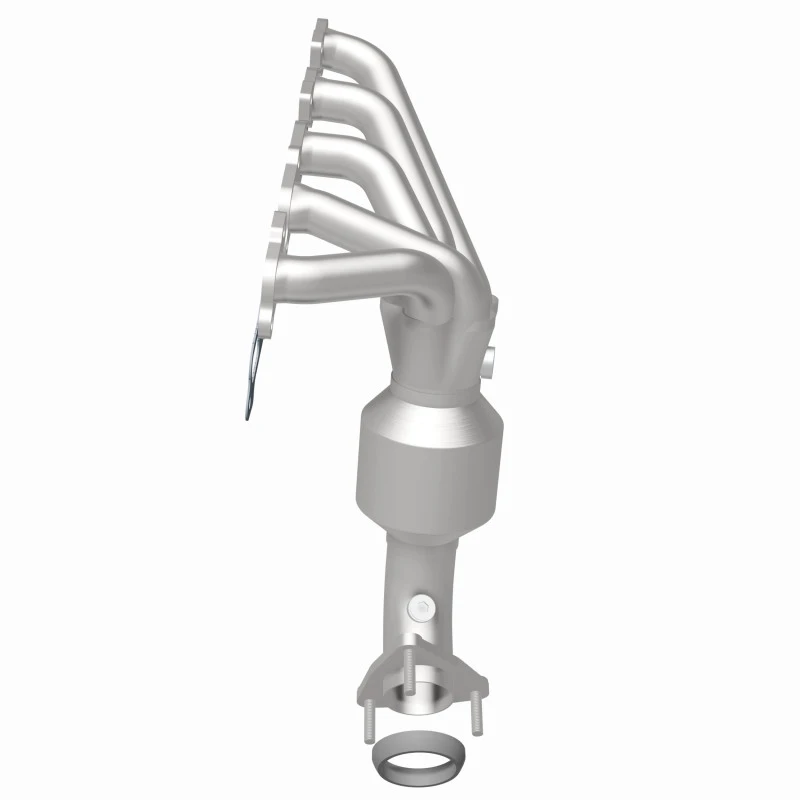 magnaflow_49353-6793ee388c0c8