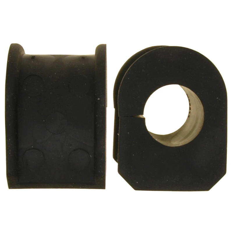 MOOG 08-16 Ford F-250 Super Duty Vorderachse zu Rahmen Querstabilisator Buchse
