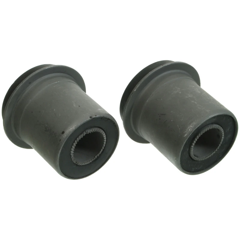 MOOG 73-74 Chevrolet C10 Pickup Front Lower Control Arm Bushing Kit